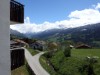 Image 6 - Outside