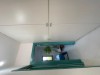 Image 29 - Inside