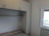 Image 5 - Inside