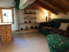 Image 5 - Inside