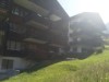 Bild 7 - Ude