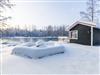 Bild 19 - Innen