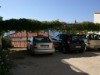 Bild 17
