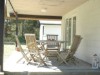 Billede 15 - Terrasse
