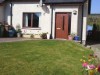 Image 2 - Outside