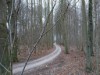 Bild 5 - Ude
