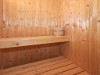 Bild 30 - Bastu