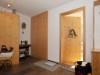 Billede 6 - Inde