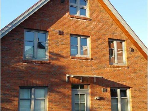 Ferienhaus - 4 Personen -  - 25980 - Sylt-Westerland