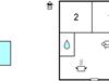 Image 36 - Floor plan