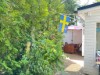 Bilde 6 - Ude