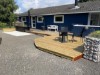 Billede 23 - Terrasse