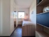 Billede 11