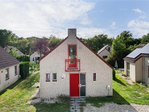 Feriehus - 6 personer -  - 6644 KX - Ewijk