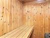Image 16 - Sauna