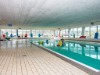 Bild 18 - Pool