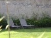 Bild 26