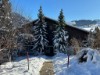Bild 4 - Ude
