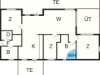 Image 48 - Floor plan
