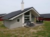 Bild 19 - Ude