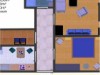 Billede 24