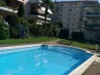 Image 1 - Outside
