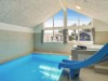 Billede 10 - Pool