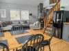 Bild 17 - Innen