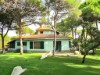 Image 2 - Outside