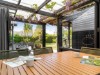 Bild 12 - Terrass