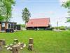 Bild 32