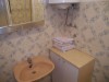 Bild 20 - Innen