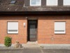 Bild 36