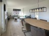 Image 8 - Inside