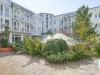 Bild 18