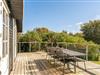 Bilde 19 - Terrasse