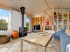 Billede 5 - Stue