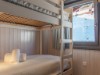 Bild 19 - Innen