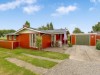 Bild 29 - Fasad