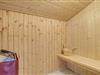 Bild 10 - Sauna