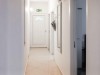Bild 21