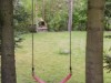 Bild 18