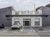 Image 21 - Outside