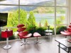 Bild 21 - Ude