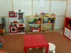 Image 17 - Inside