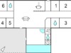 Image 25 - Floor plan
