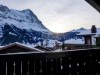 Bild 27 - Ude