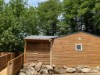 Image 5 - Outside