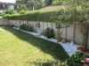Bilde 4