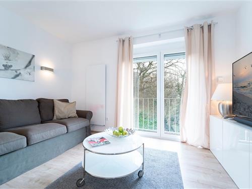 Ferielejlighed - 4 personer -  - Wennseestraße - 23683 - Scharbeutz